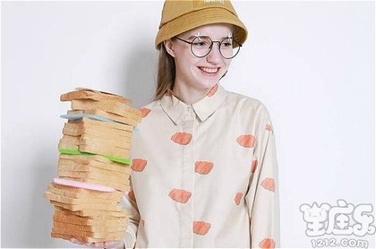 鸡和猪的属相合不合婚姻好吗,鸡与猪是六害婚姻