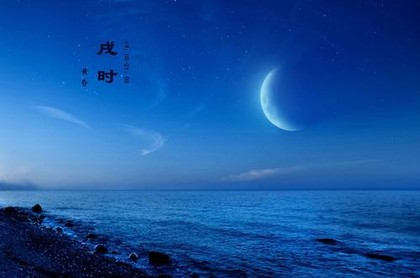 莫小棋星座运势,2023年旧情复燃的星座