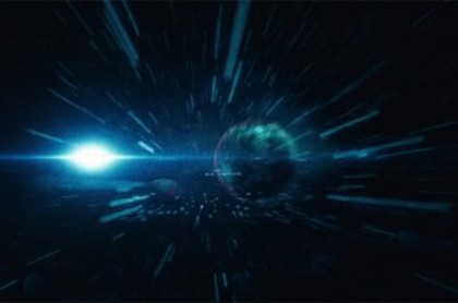 十二星座心机排行榜不二长老,最聪明的星座