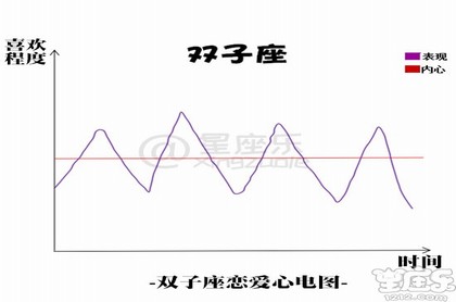 观音30签解签第15签,观音灵签第十一签解签