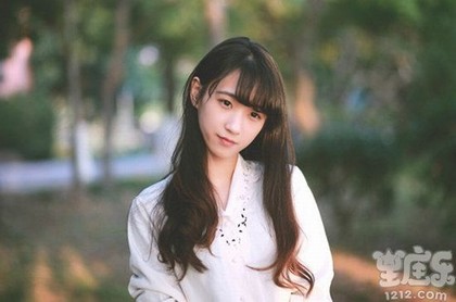 十二星座爱什么星座,水瓶座女生性格超准分析