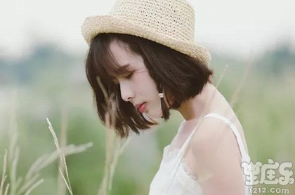 八字强的女人意味着,女孩八字过强是什么意思