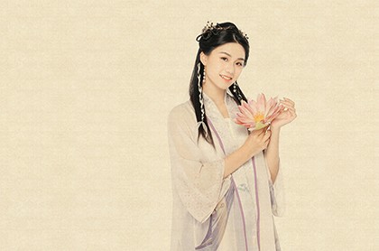 女性戴什么戒指可以转运,女人戴什么防小人转运