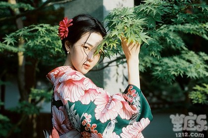 巨蟹女和双鱼女的友情指数,巨蟹男遇到双鱼女就完