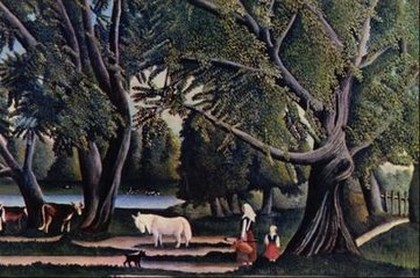 属猴的人属于什么星座,属鸡的人是什么星座