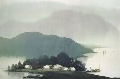 测你有多少女生倒追你,测有人暗恋你吗