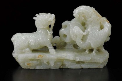 金牛座彻底放弃一个人的表现,金牛女会放弃自己喜欢的人吗