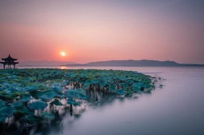 双鱼座2023年每月运势第一星座网,白羊座2023年运势