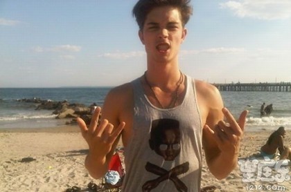 金牛座即将迎来的3大机遇,金牛之前是什么星座