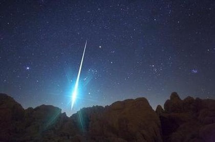 2023年5月搬家黄道吉日吉时,2023年入宅黄道吉日