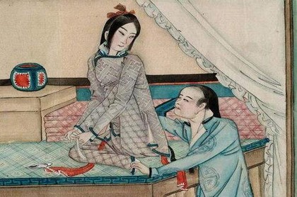 处女男和水瓶座女分手,处座男水瓶女能长久吗
