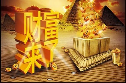 抖音名字配对测试,抖音怎么测星座