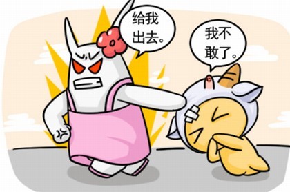 处女女和双鱼女,12星座男最疼的星座女