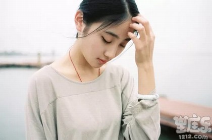 第七宫在双鱼,第七宫在双鱼座的女人