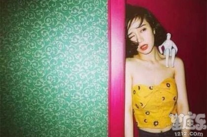 个个星座月份,12个星座都有哪些