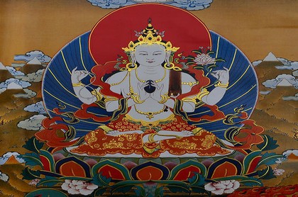摩羯女和什么最配为闺蜜,摩羯座女生配什么星座的闺蜜