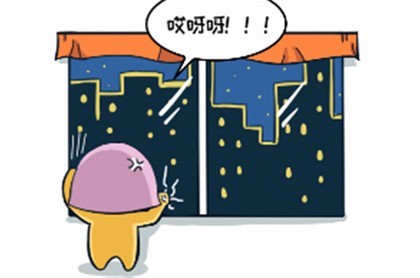 天秤座是几月几日的星星天秤座是几月几日的幸运日幸运,太阳天秤座