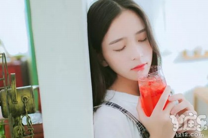人有祸事之前的预兆,家里要死人的预兆一声响声