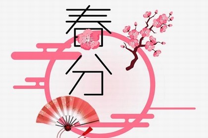 处女座男生脾气大吗,金牛座男生性格