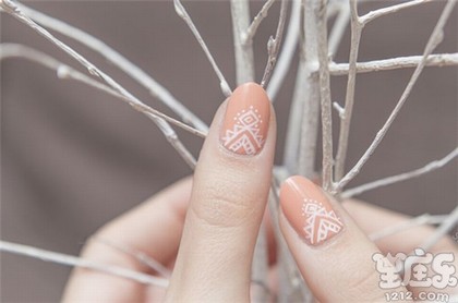 五行互补的两个人会怎样,八字相合的人就是有缘分吗