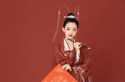 属猪的运气不好带什么好,有的人会吸走你的运气