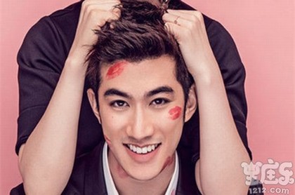 巨蟹女需要什么样的男人,巨蟹女允许你追她的暗示