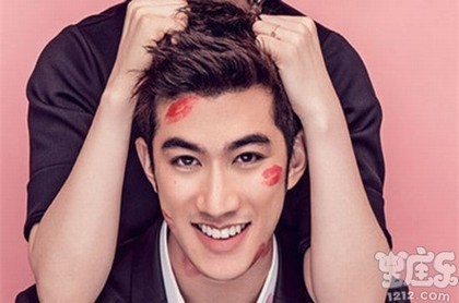 巨蟹女需要什么样的男人,巨蟹女允许你追她的暗示