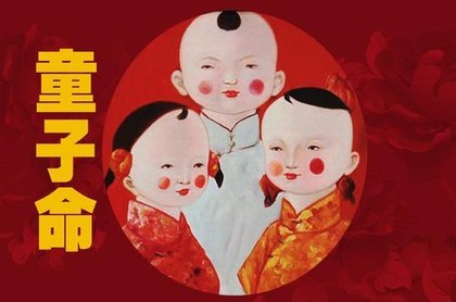 狮子座放下前任的表现,狮子男不理人是分手吗