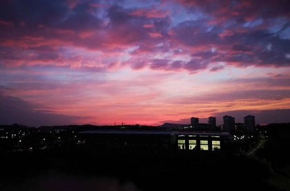 拜太岁的意义,太岁到底是什么