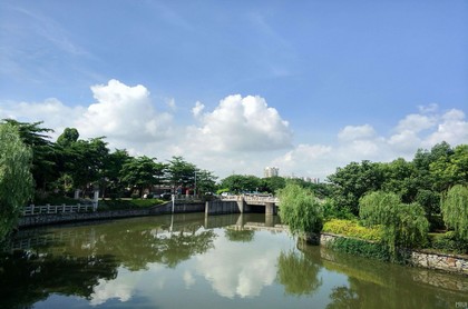 简单风水画大全图,客厅风水画大全图