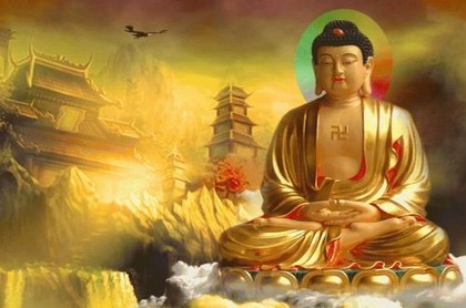 用白酒去头上的狮子可以吗,测测你喜欢的人喜不喜欢你