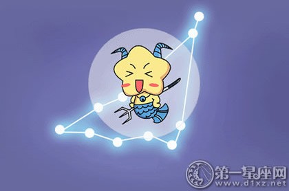天蝎8月运势查询2023,天蝎座运势查询2023年