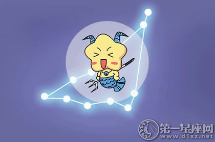 天蝎8月运势查询2023,天蝎座运势查询2023年