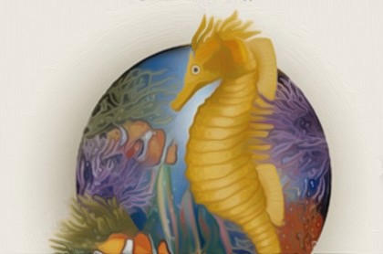 巨蟹座守护天使,上帝给了巨蟹八个天赋