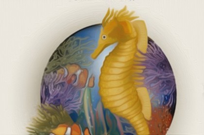 巨蟹座守护天使,上帝给了巨蟹八个天赋