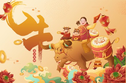 双子男把持不住的星座女,最能虐双子男的星座女