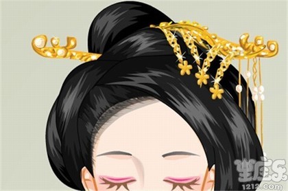 图解周易大全电子版,周易大全和易经的区别
