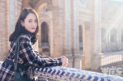 双子男心里有你的表现,成熟双子男爱你的表现