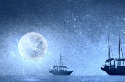 白羊座12月14日运势,2023年白羊座12月30日运势