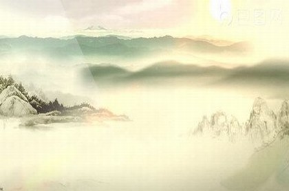 处女座女和什么座最配对指数,星座配对查询
