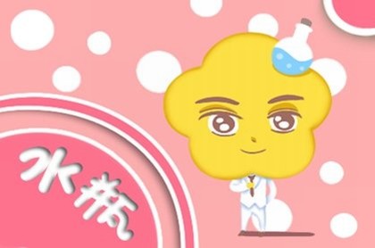 易经摇卦占卜免费算命,免费算自己的命运