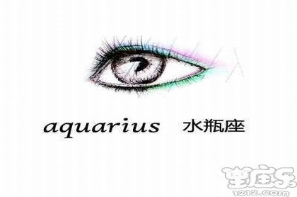 怎么对付双子女的作,男人都喜欢双子女吗