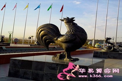 算命的说我没有子女缘,算命子女缘准不准