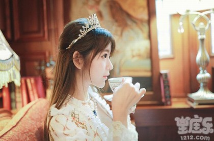 起名大全男孩高分兰,起名大全
