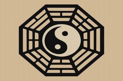 双鱼座的婚姻观,双鱼座跟什么星座不合