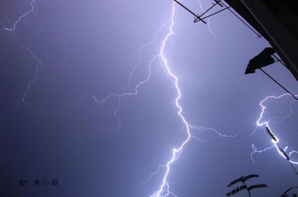 双子座2023年上半年运势,双子座今日运势
