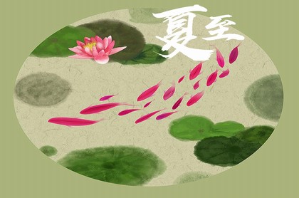 天蝎跟巨蟹女在一起打多少分,天蝎男为什么不喜欢巨蟹女