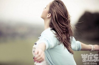 白羊男分手后不删微信说对我愧疚,白羊女分手后的内心