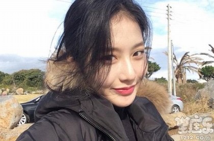 身材指数测试,测肥胖在线测试