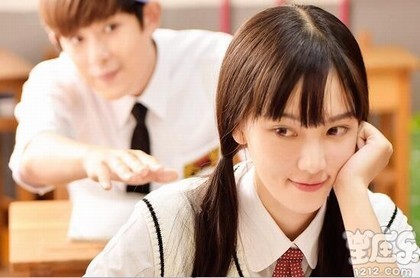 水瓶座几岁最好看,水瓶座男和射手座女相配吗